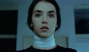 Isabelle Adjani ile ilgili görsel sonucu