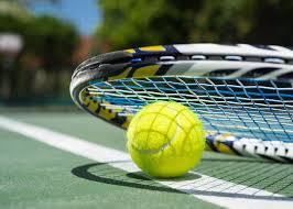 Image result for Wishel Lawn Tennis Club