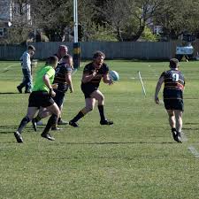 Image result for Colfeian Sports Club