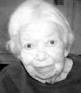 Arlene Manning 1919 ~ 2010 Arlene Manning, 90, of Salt Lake City, Utah, ... - 0000629810-01-1_182831