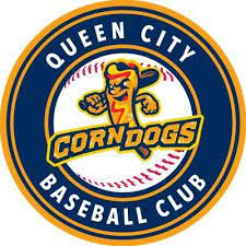 Image result for Hull Baseball Club