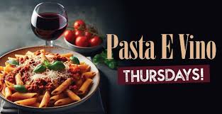 Image result for Deal Bowling Club