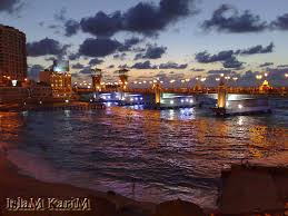 صور لمعالم الاسكندرية السياحية " عروس البحر المتوسط " Images?q=tbn:ANd9GcRJzY_Ej27lpF3CVuLIsZoe-g2pkxa702qFam8gELxcHXm8jjEb