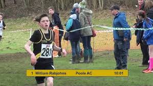 Image result for Bracknell Ac