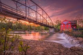 Image result for Yateley and Hawley Bridge Club