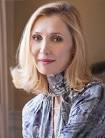Five minutes with Allegra Hicks | My Fashion Life