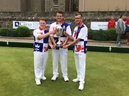 Image result for Harpenden Bowling Club