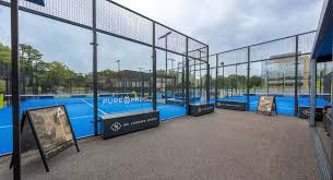 Image result for Alderley Edge Sports & Social Club