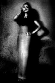 Image result for antoine d