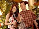 Drive Pictures, Emma Stone Photos, Dylan Baker Pics - Photo ...