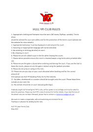 Image result for Hull Ypi