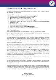 Image result for Colinton Bowling Club