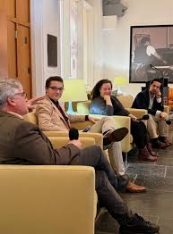 Image result for Banbury Twenty Cc