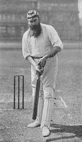 Image result for Old Alresford Cricket Club