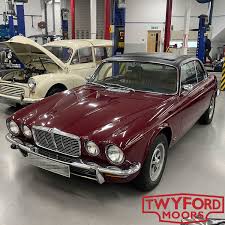 Image result for Damson Red 1982 Jaguar