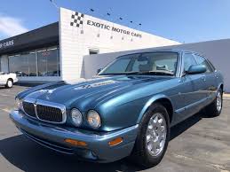 Image result for Pacific Blue 2000 Jaguar