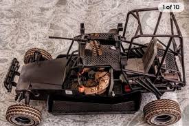 Image result for half life buggy