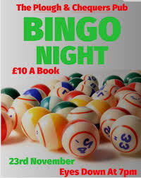 Image result for Plough & Chequers Petanque Club