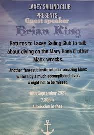 Image result for Iom Aquaholics