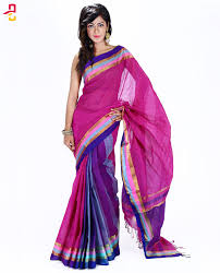 Image result for sari