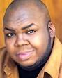 Windell Middlebrooks - Scrubs Wiki