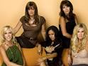Cast Of The Real Housewives