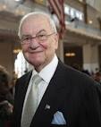 2008 0 Is Lee Iacocca