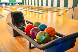 Image result for Eynesbury Bowling Club