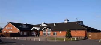 Image result for Broad Plain Rugby Club