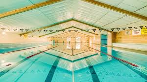 Image result for southport swimming club