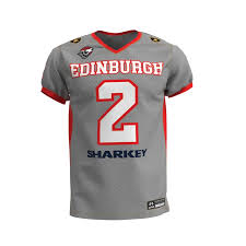 Image result for Edinburgh Wolves