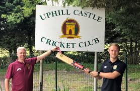 Image result for Uphill Castle Cc