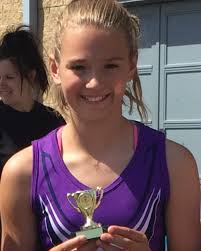 Image result for Aylesbury Jnl Netball Club