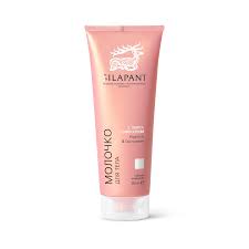 Image result for Крем для лица омолаживающий дневной Сила Шунгита 4620012092112