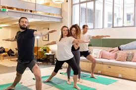 Image result for Pilates-Train-Me