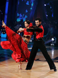 Image result for Ballroom Dancing