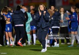 「ソニア・パレス」の画像検索結果