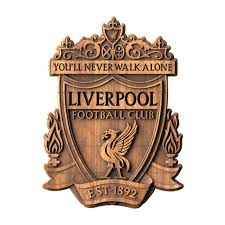 Image result for Liverpool Backgammon Club