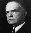 William Halsey, Jr.