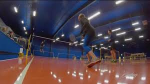 Image result for Kings Badminton Club