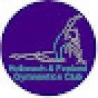 Image result for Holbeach and Fenland Gymnastics Club