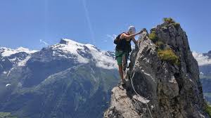 Image result for Peak Climbing Club