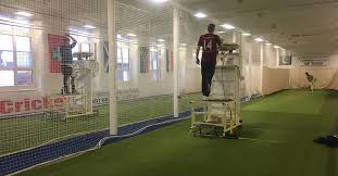 Image result for Ashton-Under-Lyne Cricket, Bowling & Tennis Club