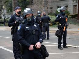 Image result for Long Eaton Sac