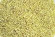 bulgur