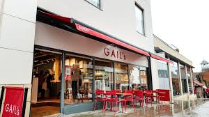 Image result for Guildford