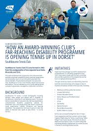 Image result for Southbourne Tennis Club