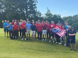 Image result for Abergele Golf Club