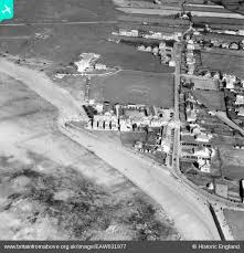 Image result for Bideford/Littleham/Westward Ho Cricket Club