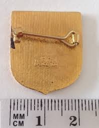 Image result for Auchinleck Bowling Club